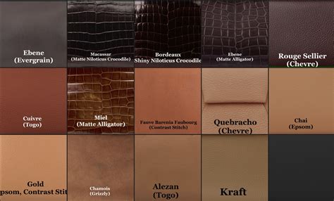 preise hermes 2022|hermès color chart 2022.